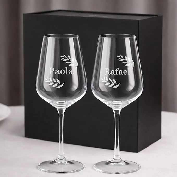 Copas Wanapix Personalizadas