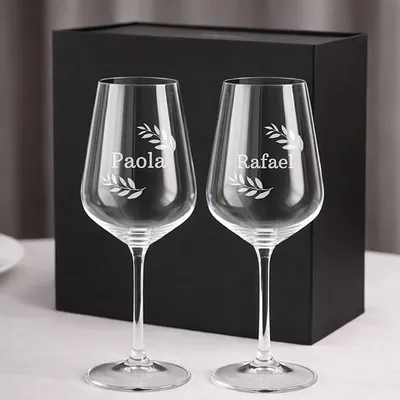 Copas Wanapix Personalizadas
