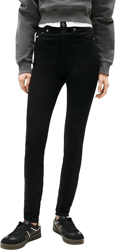 Vaqueros para Mujer - TOMMY JEANS