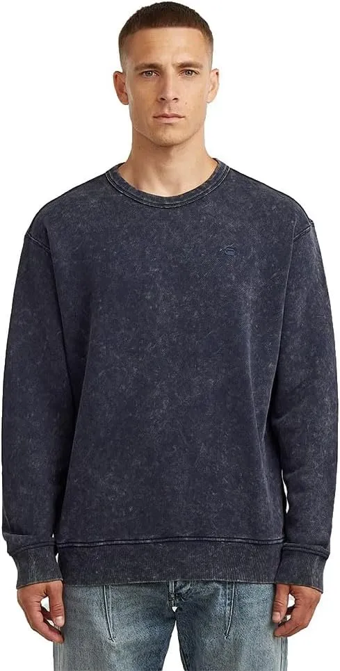 Sudadera para Hombre - G-STAR