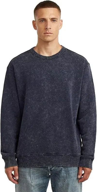 Sudadera para Hombre - G-STAR