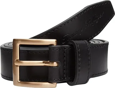 Cinturón para Hombre - TOMMY HILFIGER