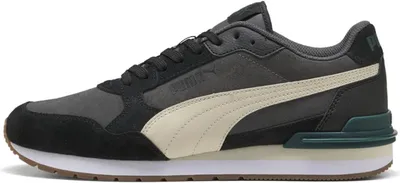 Zapatillas de cuero para Adultos, unisex - PUMA
