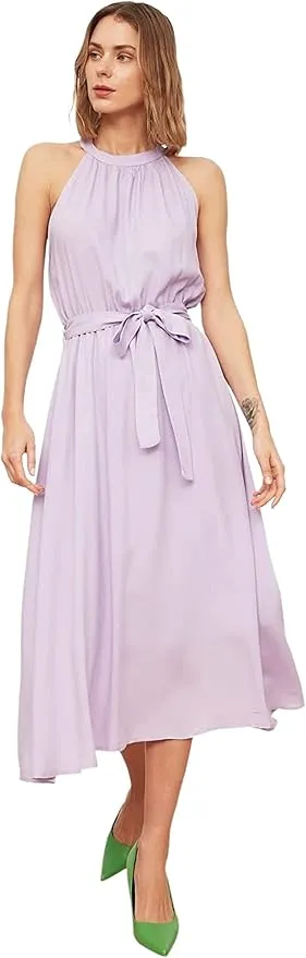 Vestido para Mujer TRENDYOL