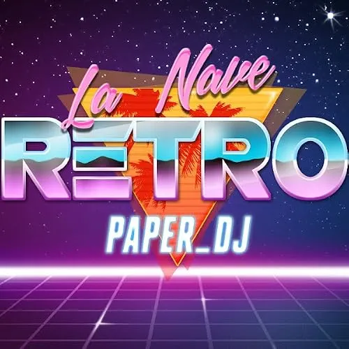Todo de Nintendo Switch 2 en Amazon