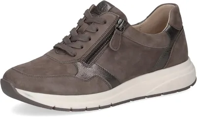 Zapatillas para Mujer CAPRICE