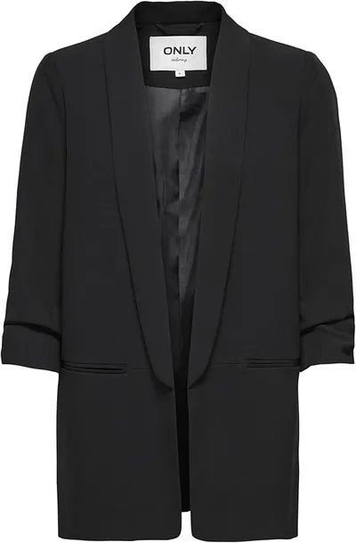 ONLY Blazer para Mujer