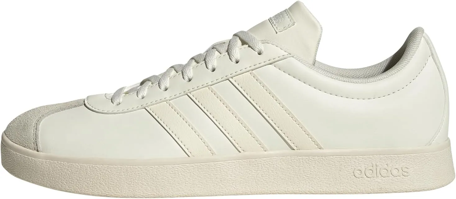 Zapatillas para Hombre ADIDAS VL Court Base