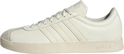 Zapatillas para Hombre ADIDAS VL Court Base