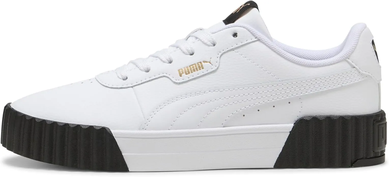 Puma Carina 3.0 Zapatillas Femenino