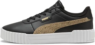 Zapatillas para Mujer - PUMA Carina 3.0 TOPCAT