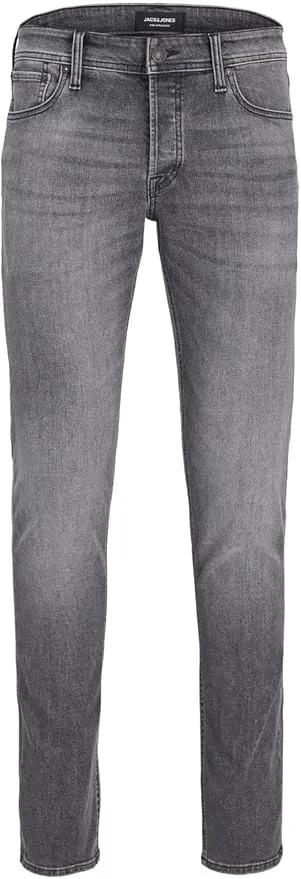 Vaqueros para Hombre - JACK & JONES
