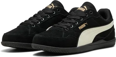 Zapatillas para Mujer - PUMA