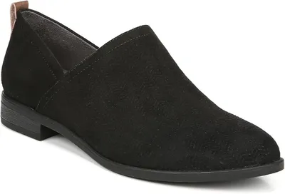 Mocasines para Mujer - DR. SCHOLLS