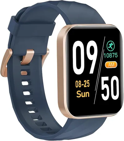 HUAKUA SMARTWATCH TOP
