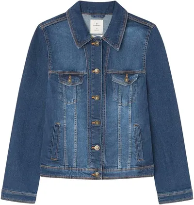 Chaqueta para Mujer - SPRINGFIELD