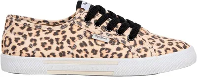 Zapatillas para Mujer - PEPE JEANS