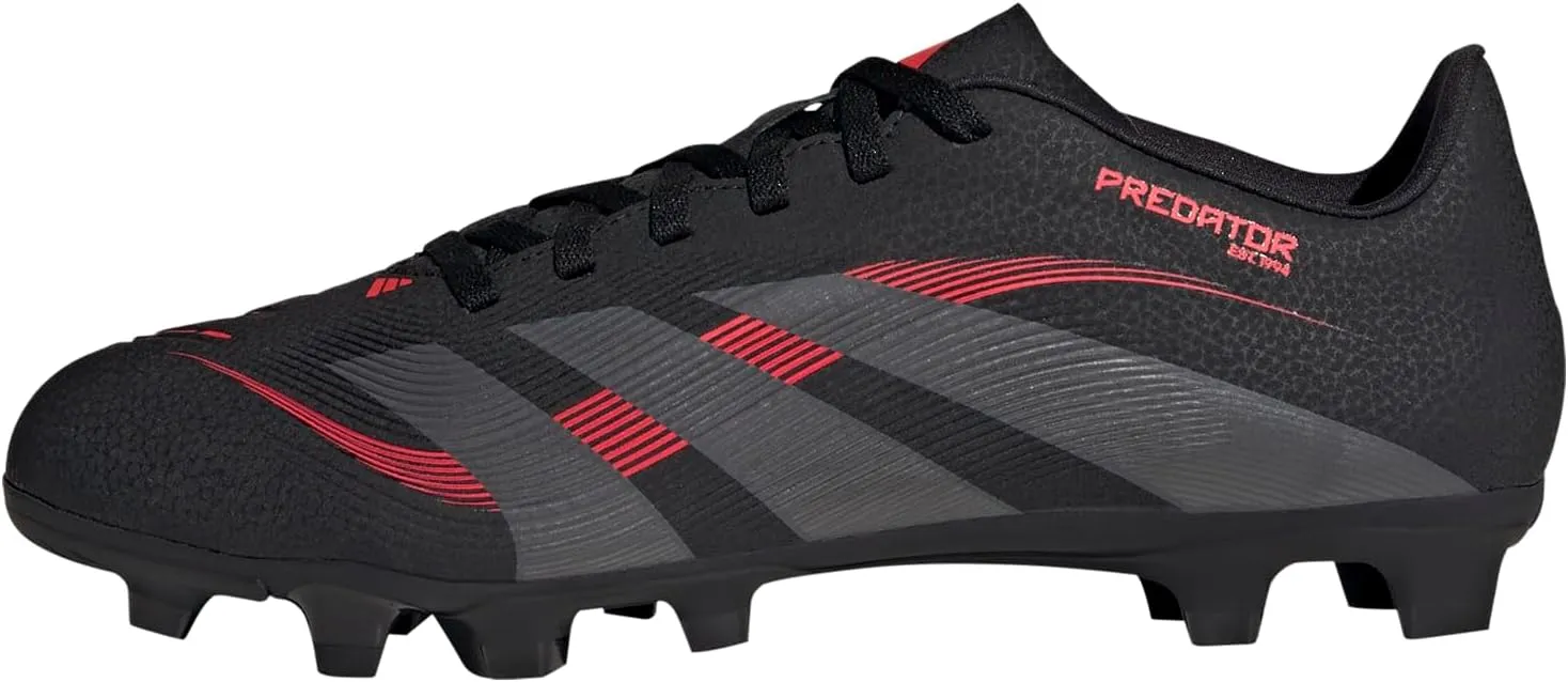 Botas de fútbol para Hombre - ADIDAS
