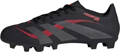 Botas de fútbol para Hombre - ADIDAS