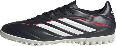 Zapatillas para Hombre - ADIDAS