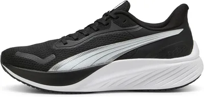 Puma Pounce Lite Zapatillas para Correr de Carretera Unisexo
