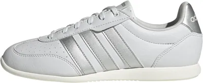 Zapatillas para Mujer ADIDAS BARREDA LO
