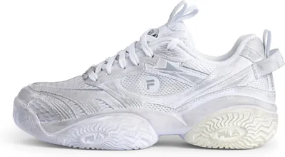 Zapatillas para Mujer FILA MagniFILA Wmn