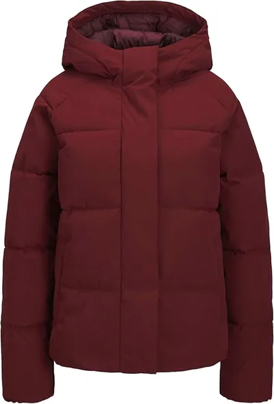 Chaqueta para Mujer - JACK & JONES