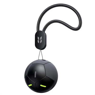 UGREEN FineTrack 2 Smart Finder Diseño Fútbol