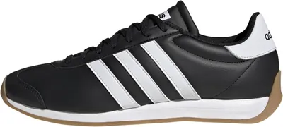 Zapatillas para Hombre ADIDAS Runvista