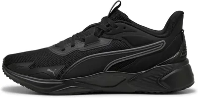 Zapatillas Puma Disperse XT 4 Knit Unisex