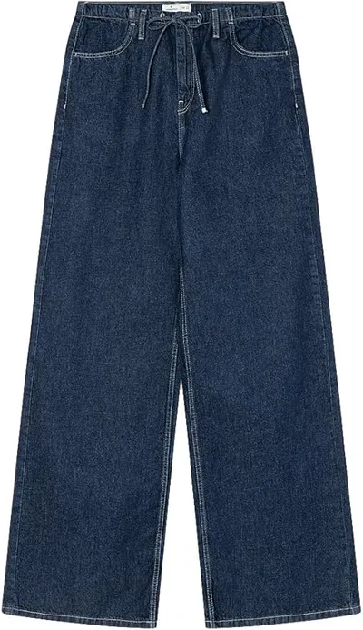Vaqueros para Mujer SPRINGFIELD