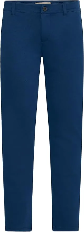 Pantalones para Hombre - BLEND