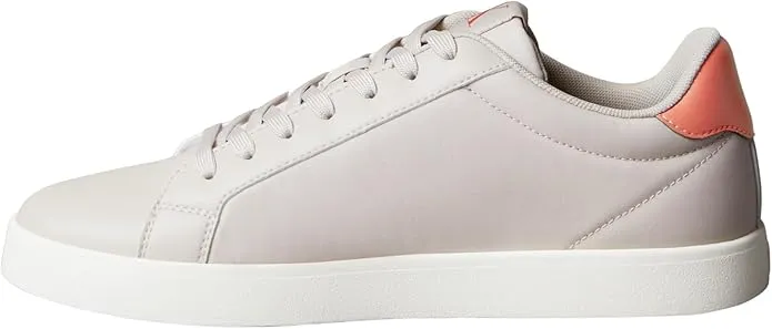Zapatillas para Hombre - CALVIN KLEIN