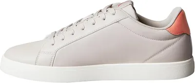 Zapatillas para Hombre - CALVIN KLEIN