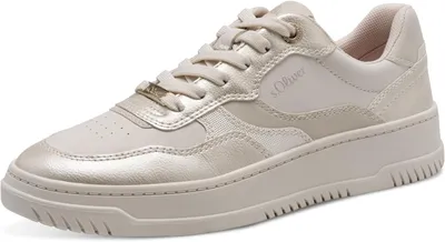 Zapatillas para Mujer S.OLIVER