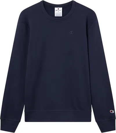 Sudadera para Hombre - CHAMPION