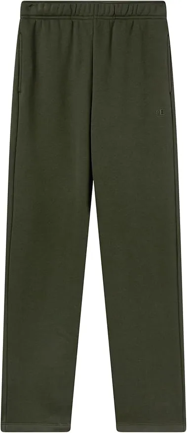 Pantalones para Mujer - CHAMPION