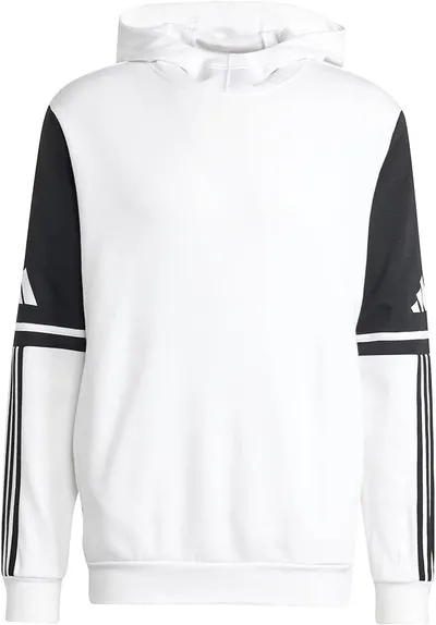ADIDAS SUDADERA Squadra25