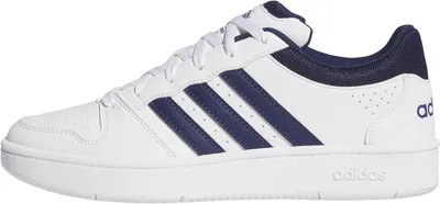 Zapatillas para Hombre - ADIDAS