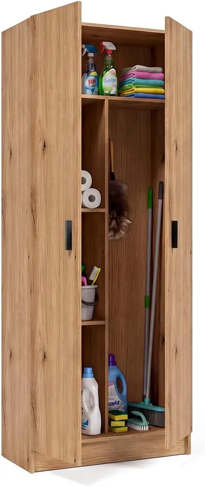 Armario Duehome Multi Useful