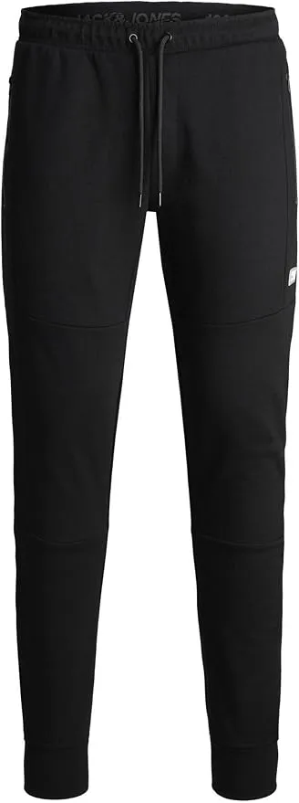 Pantalones Deportivos JACK & JONES Will para Hombre