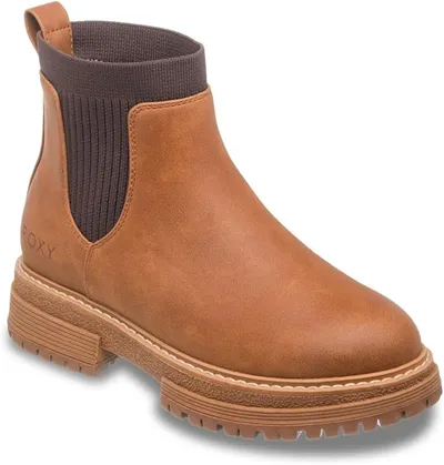 Botas para Mujer - ROXY