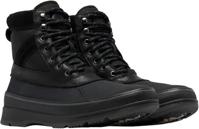 Botas de cuero para Hombre - SOREL