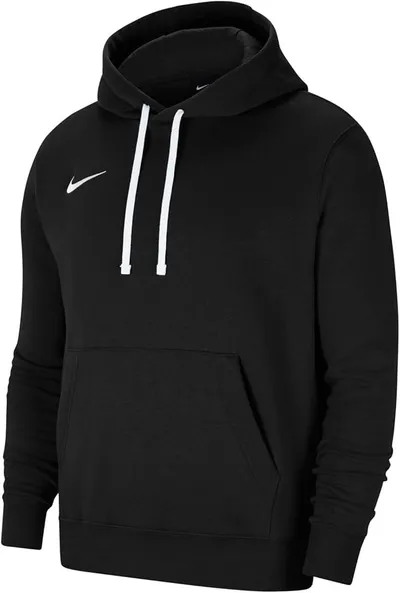 NIKE M Nk Flc Park20 Po Hoodie