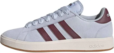 Zapatillas para Mujer ADIDAS Grand Court Base 00S