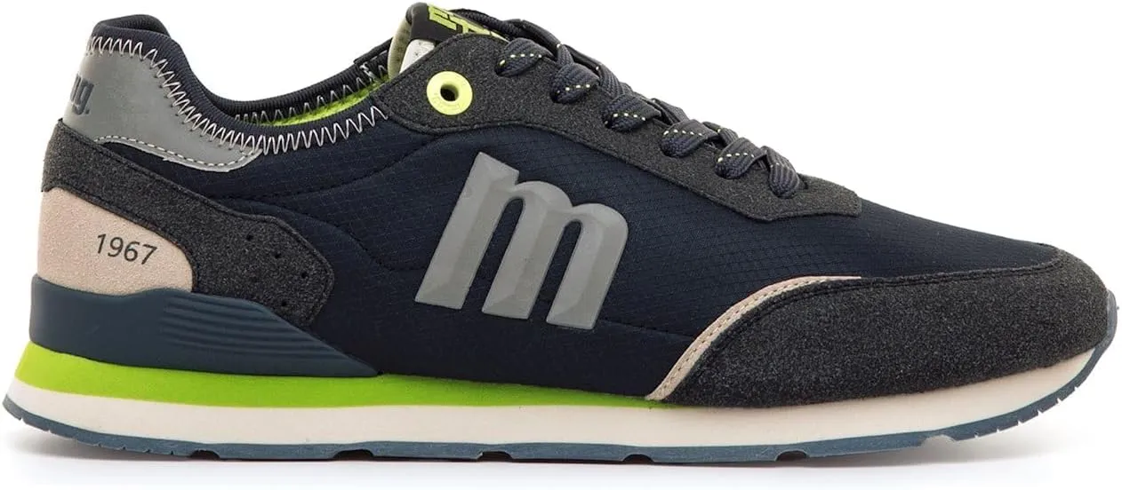 Zapatillas para Hombre - MUSTANG