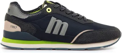 Zapatillas para Hombre - MUSTANG