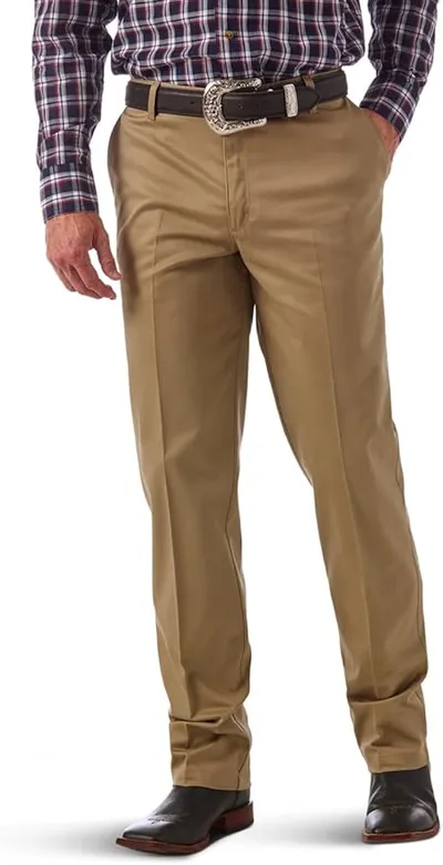 Pantalones para Hombre - WRANGLER