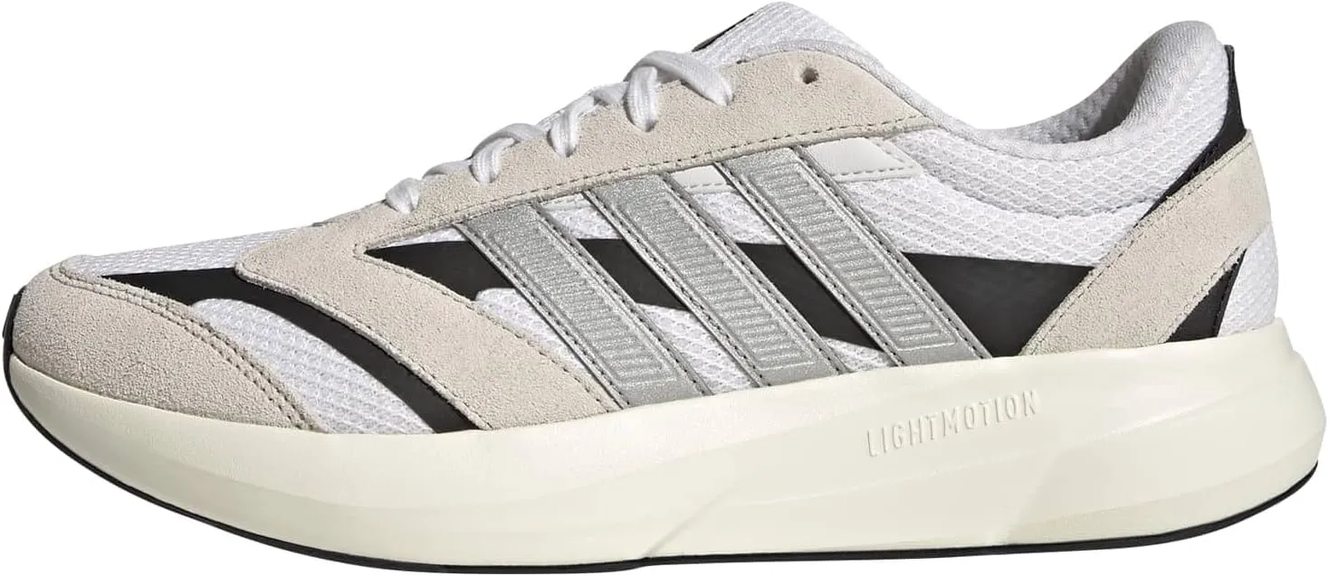 Zapatillas para Hombre - ADIDAS